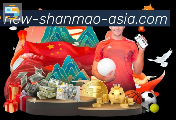 未来规划