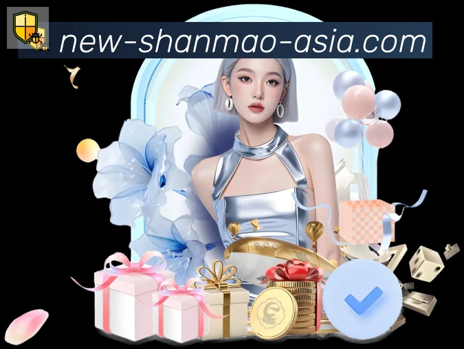 App 展示图